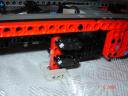 dsc01680.jpg