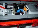 dsc01681.jpg