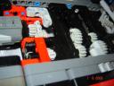 dsc01682.jpg