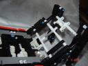 dsc01684.jpg