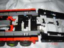 dsc01686.jpg