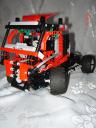 dsc01693.jpg