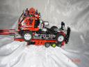 dsc01702.jpg