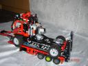 dsc01703.jpg
