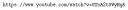 youtube.txt
