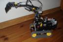 dsc09978.jpg