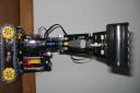 dsc09982.jpg