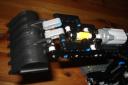 dsc09987.jpg