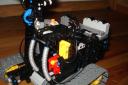 dsc09992.jpg