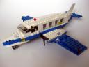 Cessna401