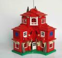 TownHouse