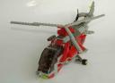 helikopter
