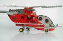 red05.jpg