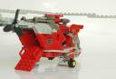 red07.jpg