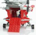 red08.jpg