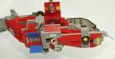 red15.jpg