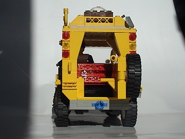 dsc00395.jpg
