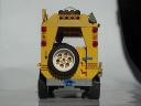 dsc00394.jpg