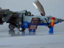 100_2140_resize.jpg