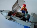100_2142_resize.jpg