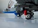 100_2144_resize.jpg