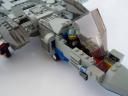 100_2146_resize.jpg