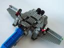 100_2155_resize.jpg