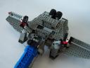 100_2156_resize.jpg