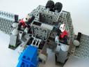 100_2157_resize.jpg