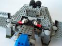 100_2158_resize.jpg