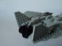 100_2164_resize.jpg
