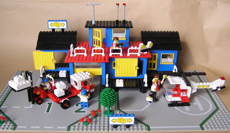 6391-03.jpg