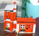 dursleys_house.jpg