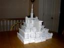 minas_tirith.jpg