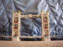 tower_bridge.jpg