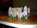 windsor_castle.jpg