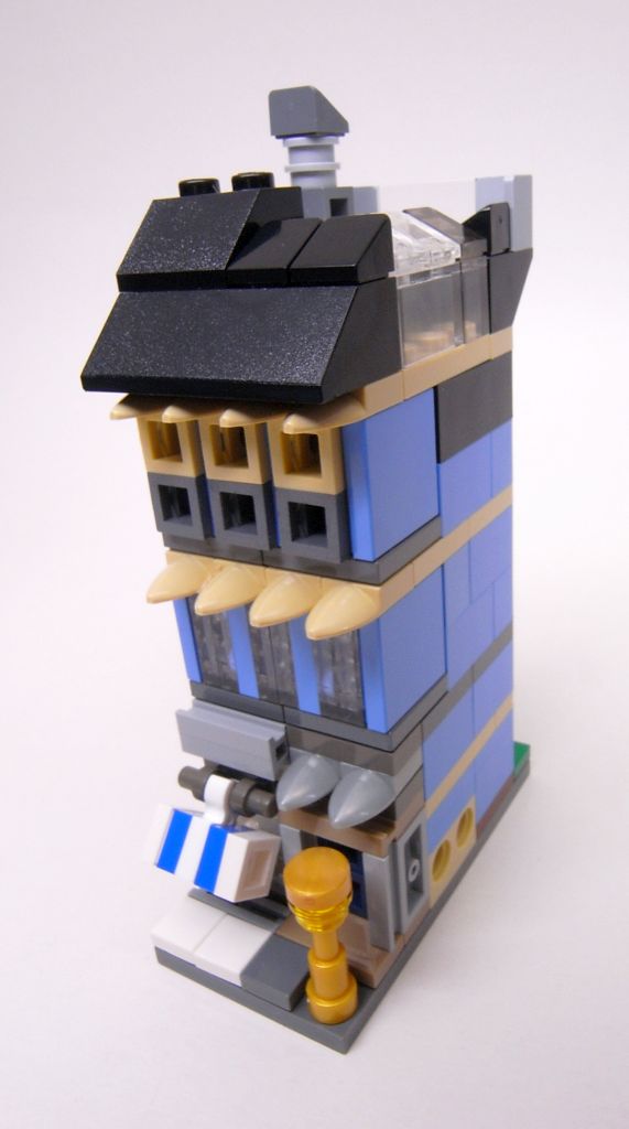 4x8_pet_shop_mini_modular4a_r0010687.jpg