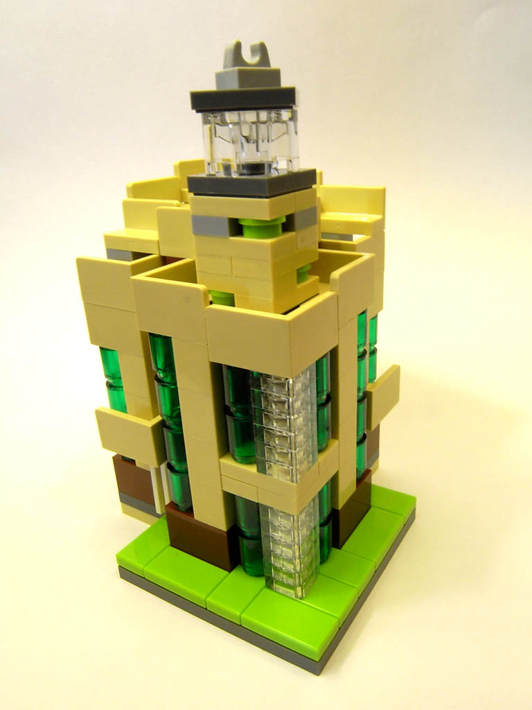 8x8-modern-church-mini-modular7-r0010755.jpg