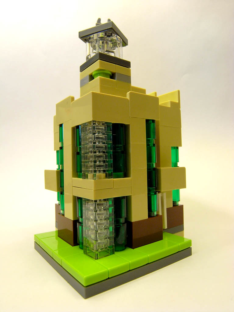 8x8-modern-church-mini-modular7-r0010756.jpg