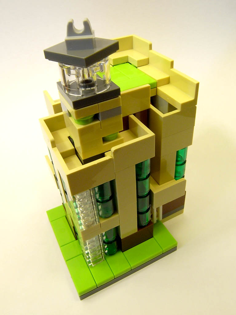 8x8-modern-church-mini-modular7-r0010757.jpg