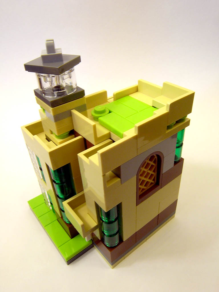 8x8-modern-church-mini-modular7-r0010758.jpg