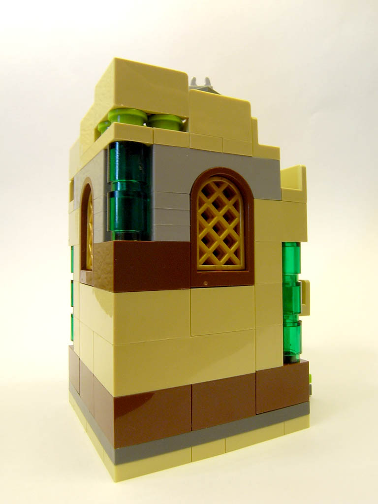 8x8-modern-church-mini-modular7-r0010760.jpg