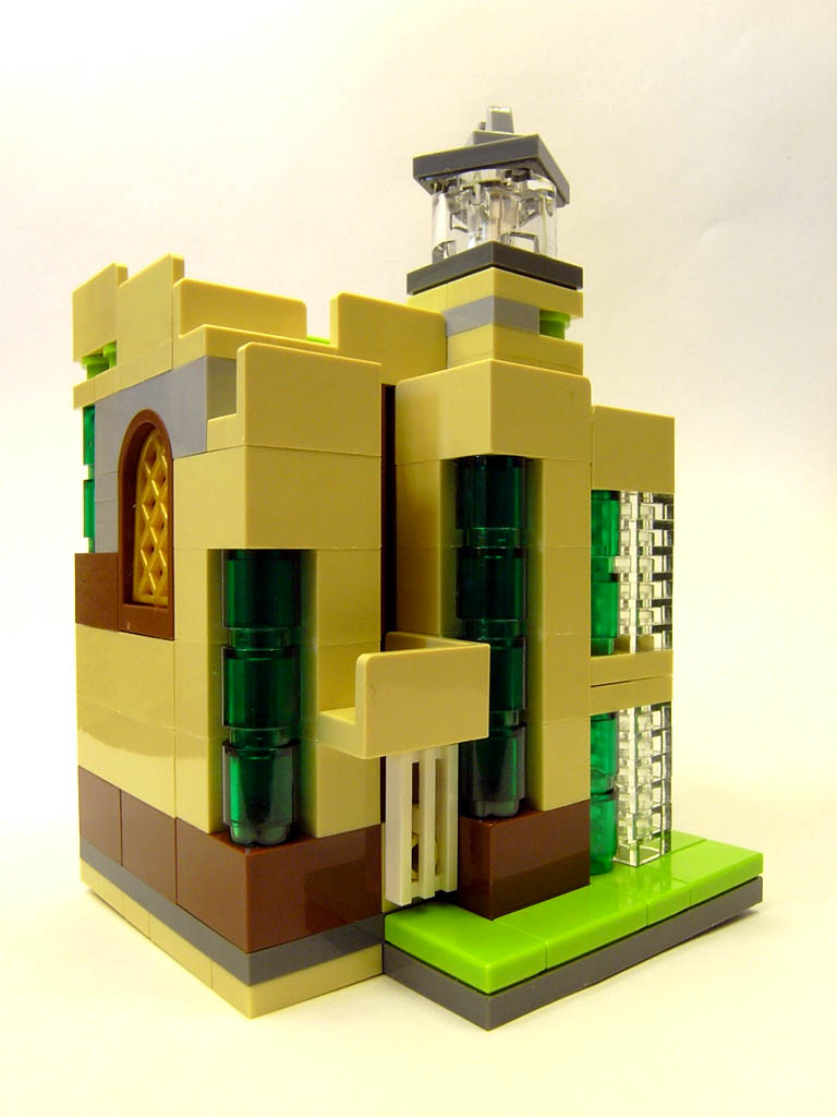 8x8-modern-church-mini-modular7-r0010761.jpg