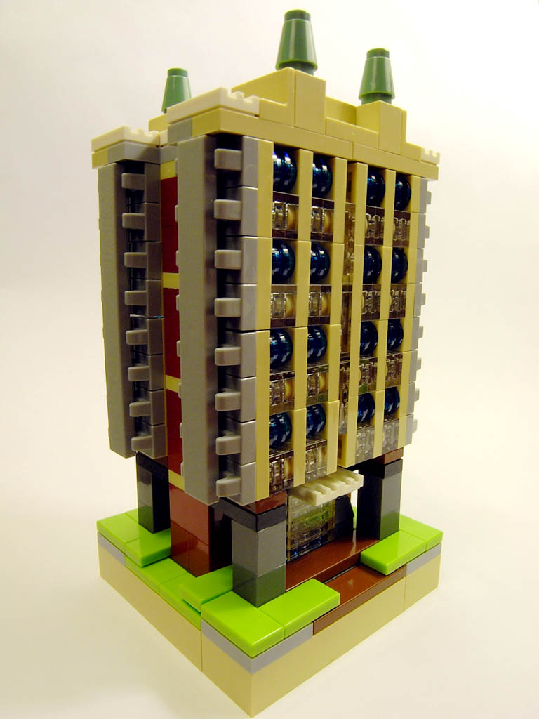 8x8-office-complex-mini-modular6-r0010750.jpg
