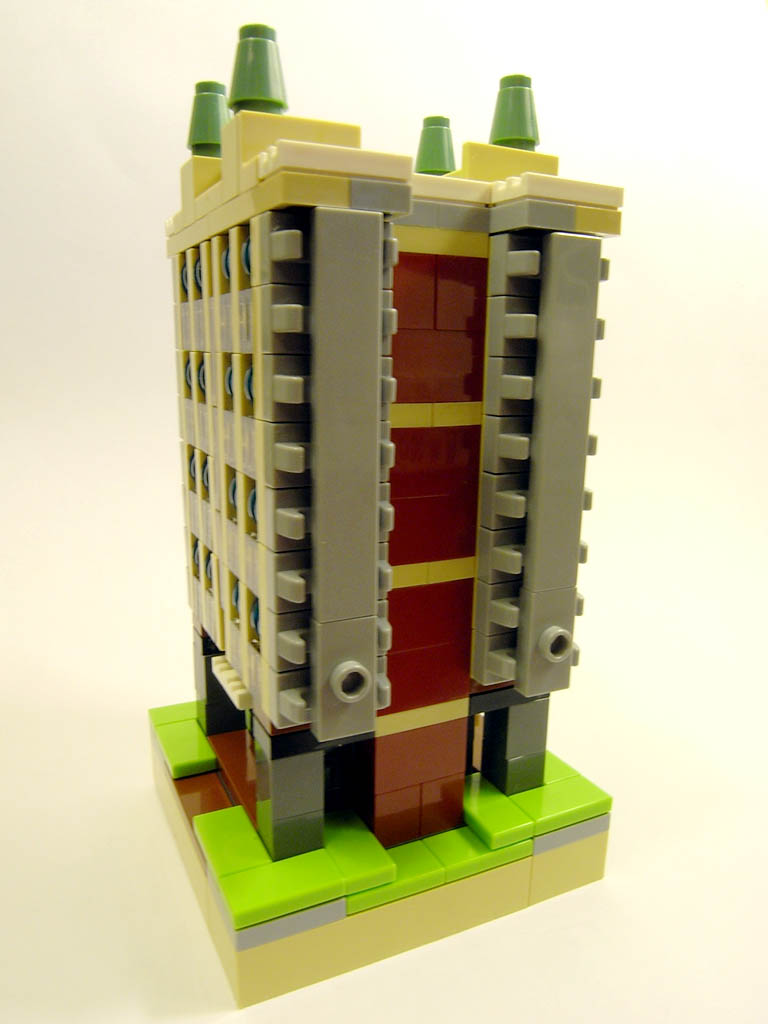 8x8-office-complex-mini-modular6-r0010751.jpg