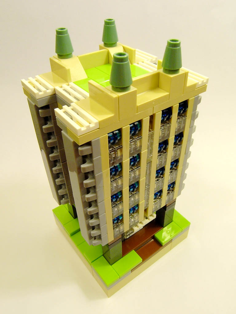 8x8-office-complex-mini-modular6-r0010752.jpg