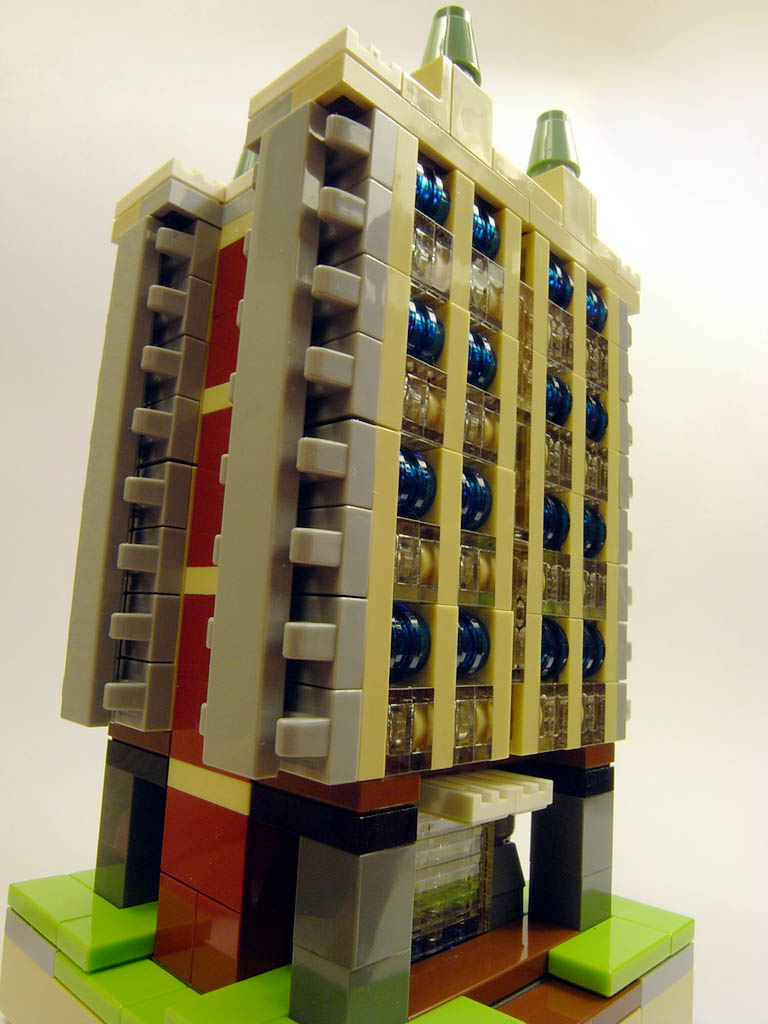 8x8-office-complex-mini-modular6-r0010753.jpg