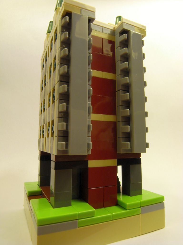 8x8-office-complex-mini-modular6-r0010754.jpg