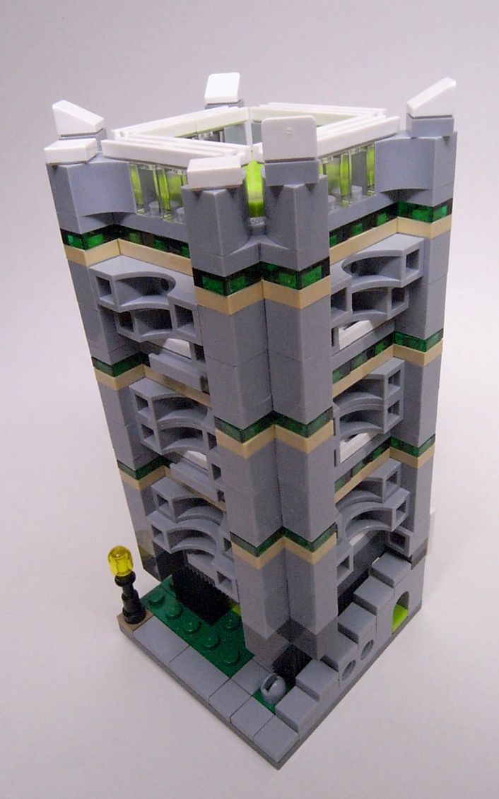 8x8-valleywind-condominium-mini-modular11-r0011365.jpg