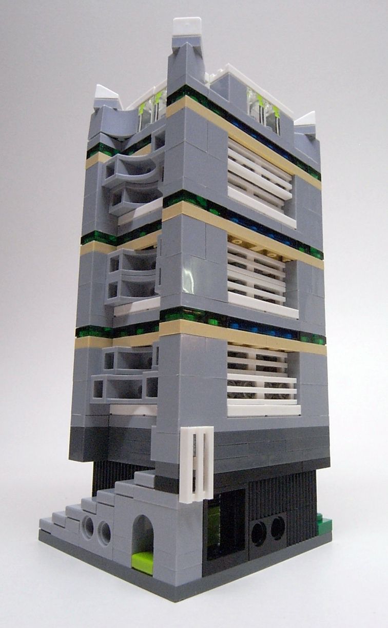 8x8-valleywind-condominium-mini-modular11-r0011382.jpg